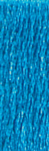 DMC Embroidery Floss - Light Effects (24 colors)