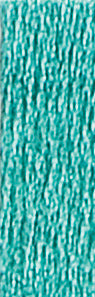 DMC Embroidery Floss - Light Effects (24 colors)
