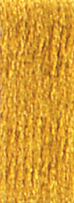 DMC Embroidery Floss - Light Effects (24 colors)