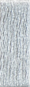 DMC Embroidery Floss - Light Effects (24 colors)