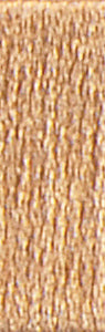 DMC Embroidery Floss - Light Effects (24 colors)