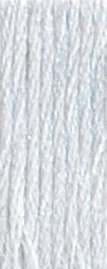 DMC Embroidery Floss - Light Effects (24 colors)