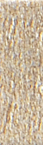 DMC Embroidery Floss - Light Effects (24 colors)