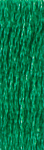 DMC Embroidery Floss - Light Effects (24 colors)
