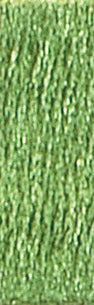 DMC Embroidery Floss - Light Effects (24 colors)