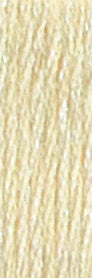 DMC Embroidery Floss - Light Effects (24 colors)