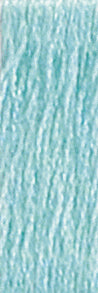 DMC Embroidery Floss - Light Effects (24 colors)