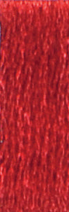 DMC Embroidery Floss - Light Effects (24 colors)