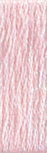 DMC Embroidery Floss - Light Effects (24 colors)