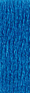 DMC Embroidery Floss - Light Effects (24 colors)