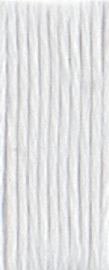 DMC Embroidery Floss - Light Effects (24 colors)