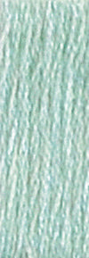 DMC Embroidery Floss - Light Effects (24 colors)