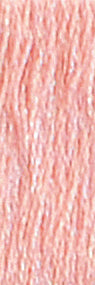 DMC Embroidery Floss - Light Effects (24 colors)