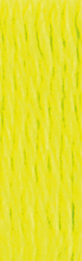 DMC Embroidery Floss - Light Effects (24 colors)