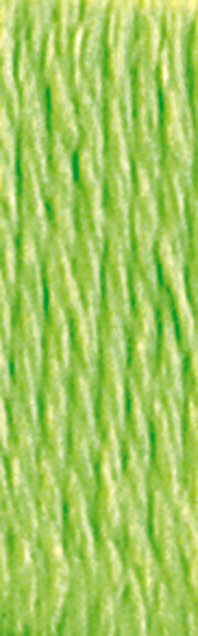 DMC Embroidery Floss - Light Effects (24 colors)