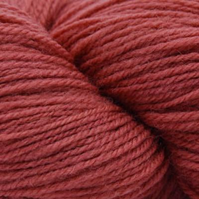 Cascade - BFL - DK