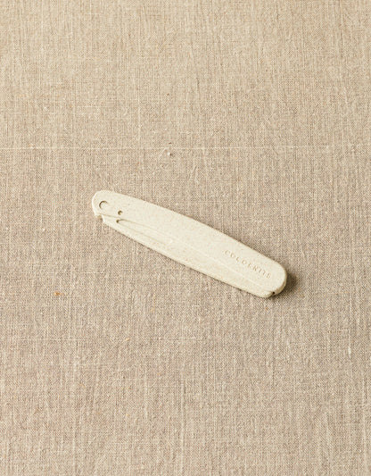 Peigne anti-bouloches - COCOKNITS