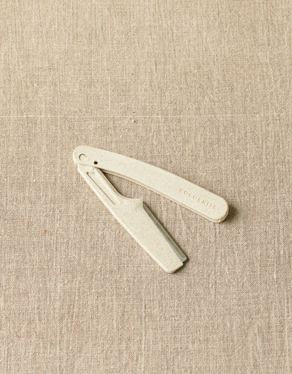 Peigne anti-bouloches - COCOKNITS