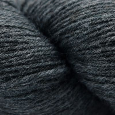 Cascade - Heritage Sock - Fingering
