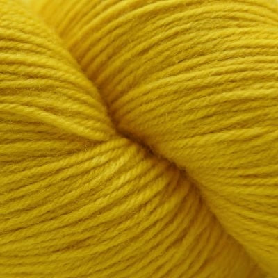 Cascade - Heritage Sock - Fingering