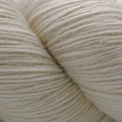 Cascade - Heritage Sock - Fingering