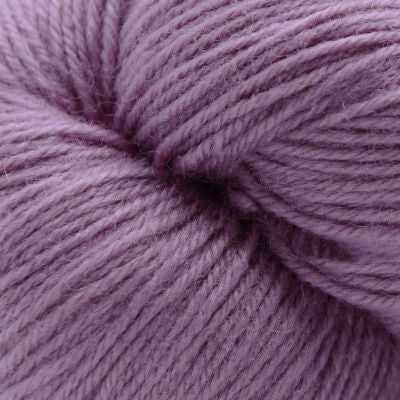 Cascade - Heritage Sock - Fingering