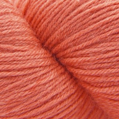 Cascade - Heritage Sock - Fingering