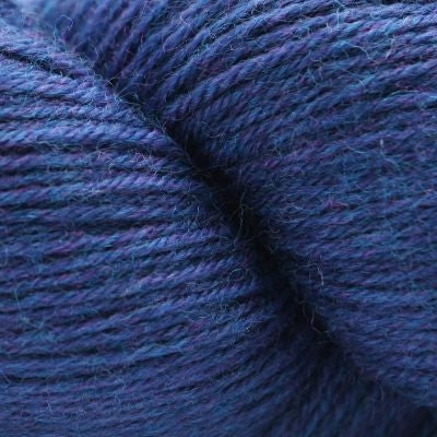 Cascade - Heritage Sock - Fingering
