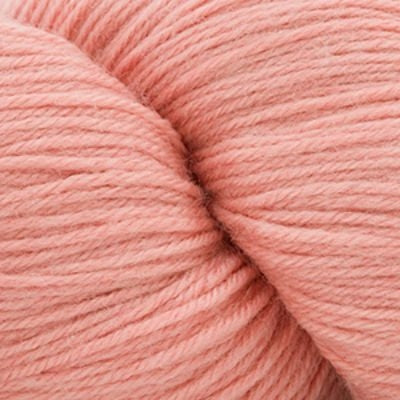 Cascade - Heritage Sock - Fingering