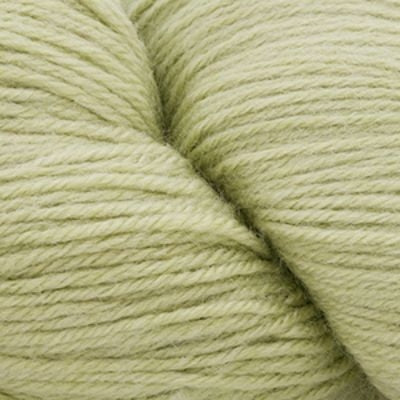 Cascade - Heritage Sock - Fingering