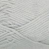 Estelle - Sudz Cotton - Worsted