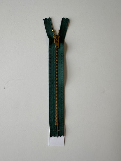 Fermeture éclair IKK pour pantalon