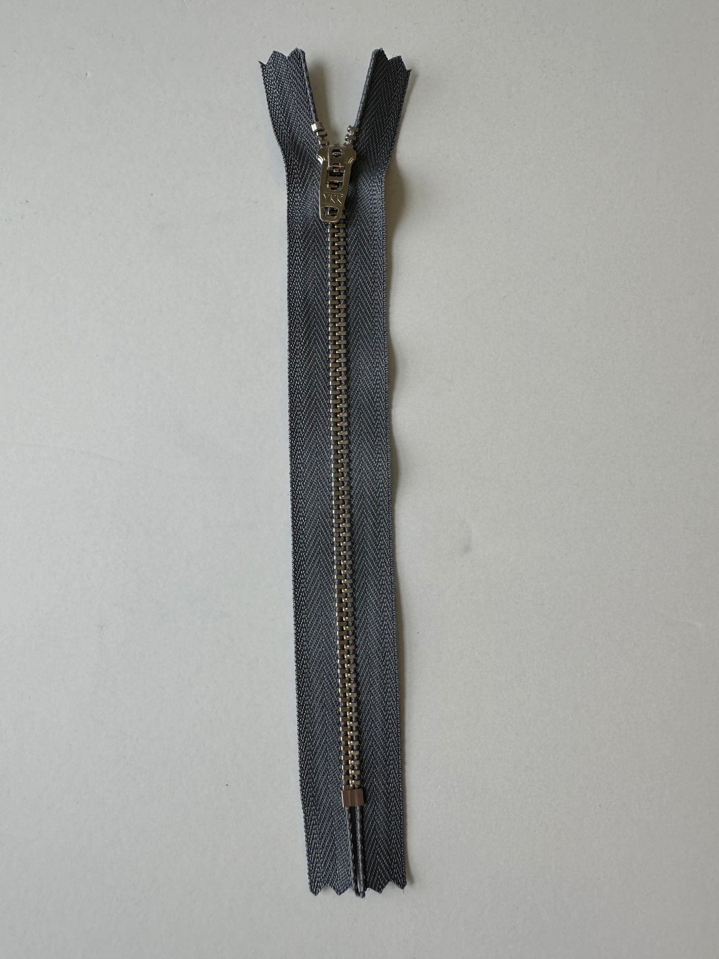 Fermeture éclair IKK pour pantalon