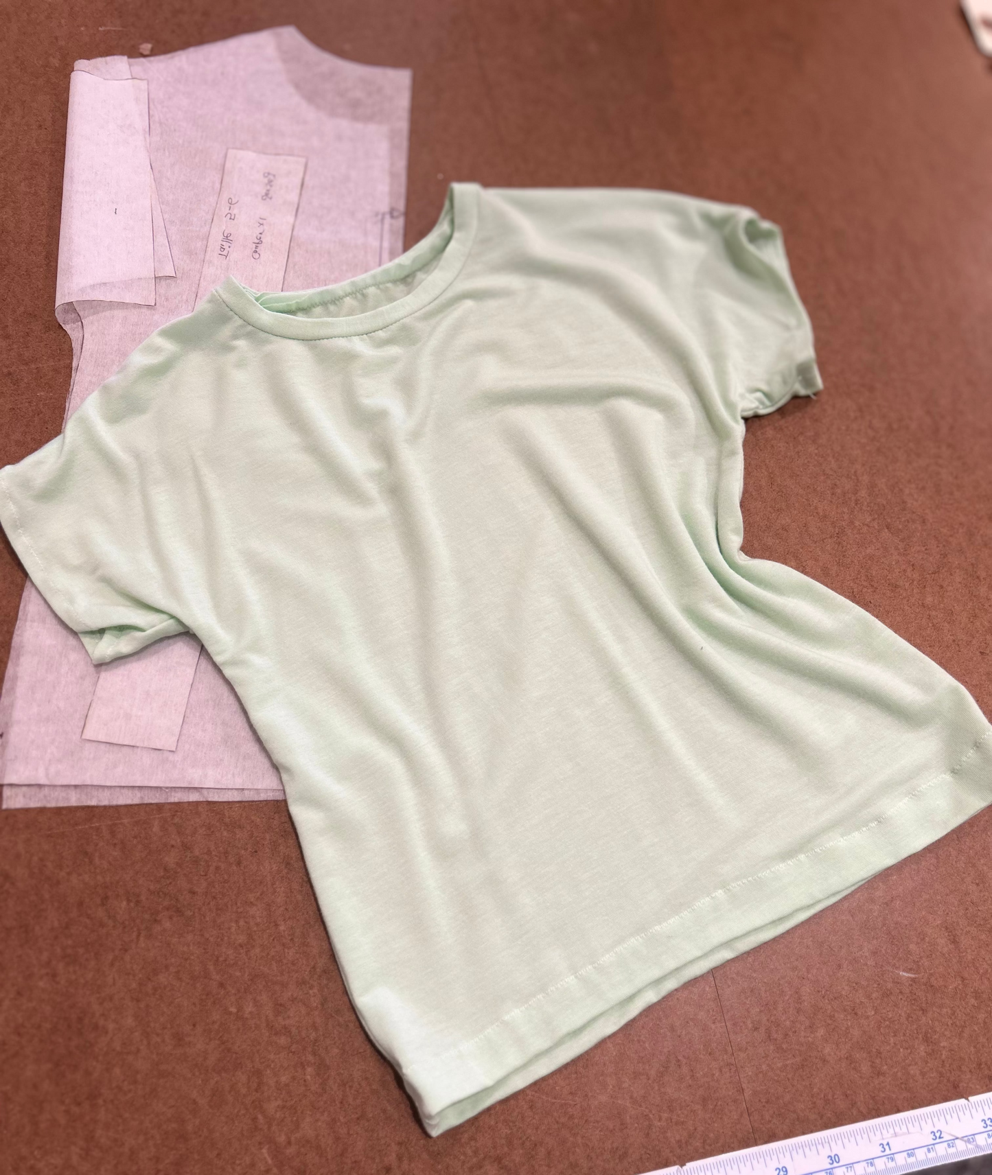 Sewing Classes - Children - Ages 7 to 11