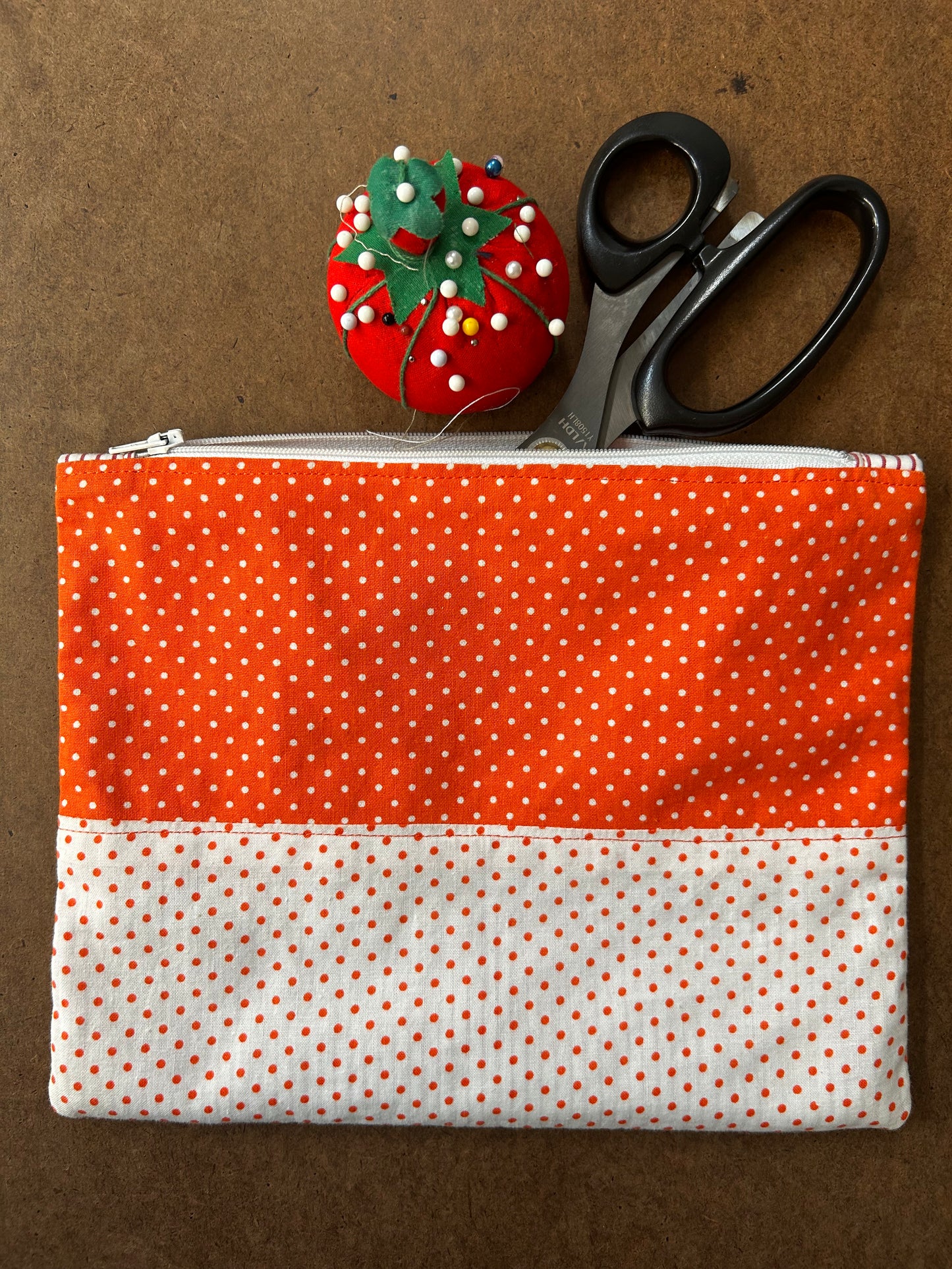 Sewing Classes - Children - Ages 7 to 11