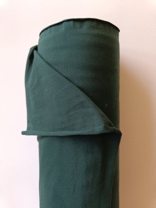 Jersey - Forest Green