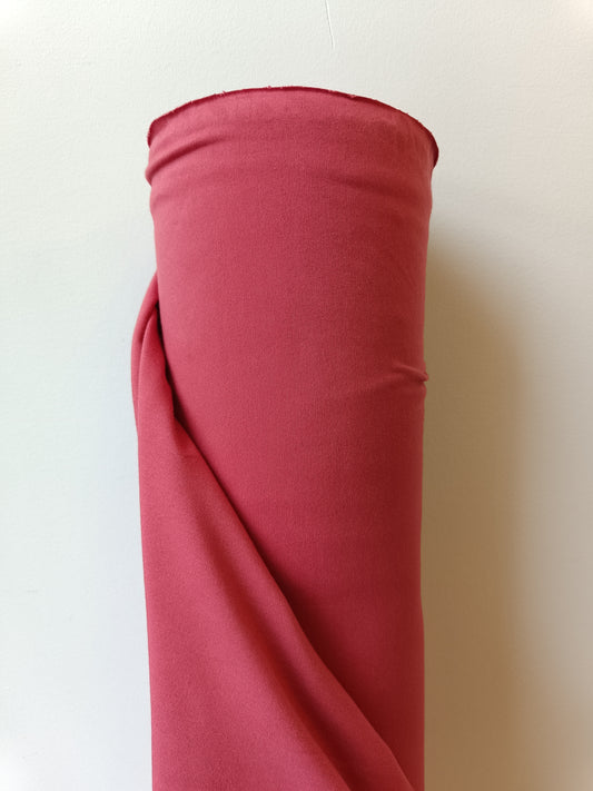 Jersey - Pink