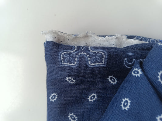 Jersey - Coupon #83