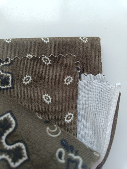 Jersey - Coupon #84