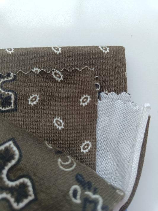 Jersey - Coupon #84