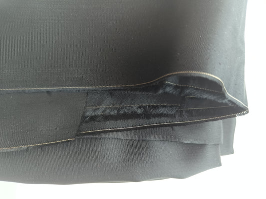 Doublure - Coupon #87