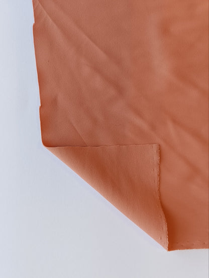 Tissu à maillot - Pêche