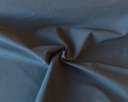 Imperméable à manteau - Gris
