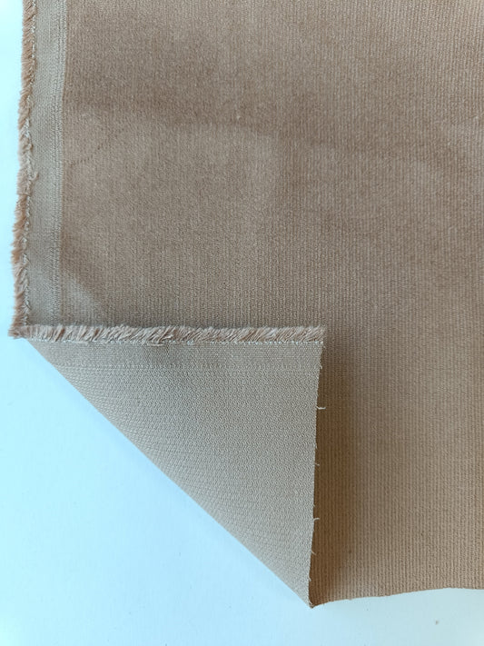 Corduroy 21 côtes - Sable