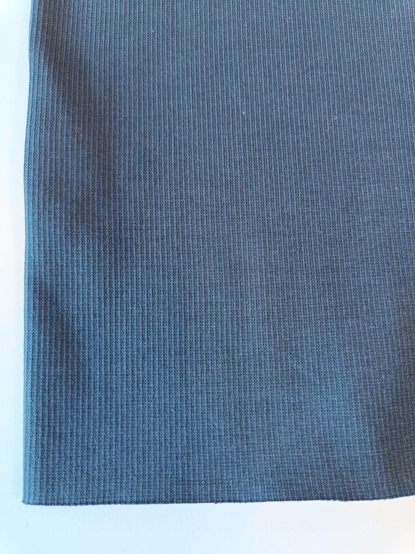 Bord côte - Bleu marine