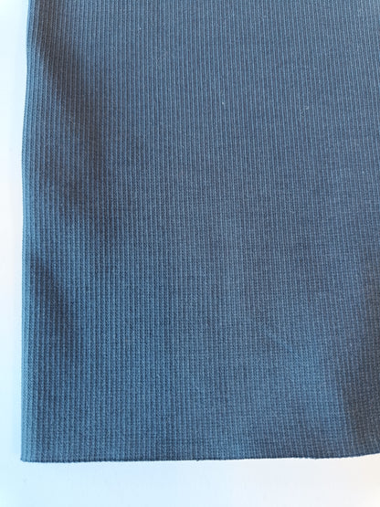 Bord côte - Bleu marine