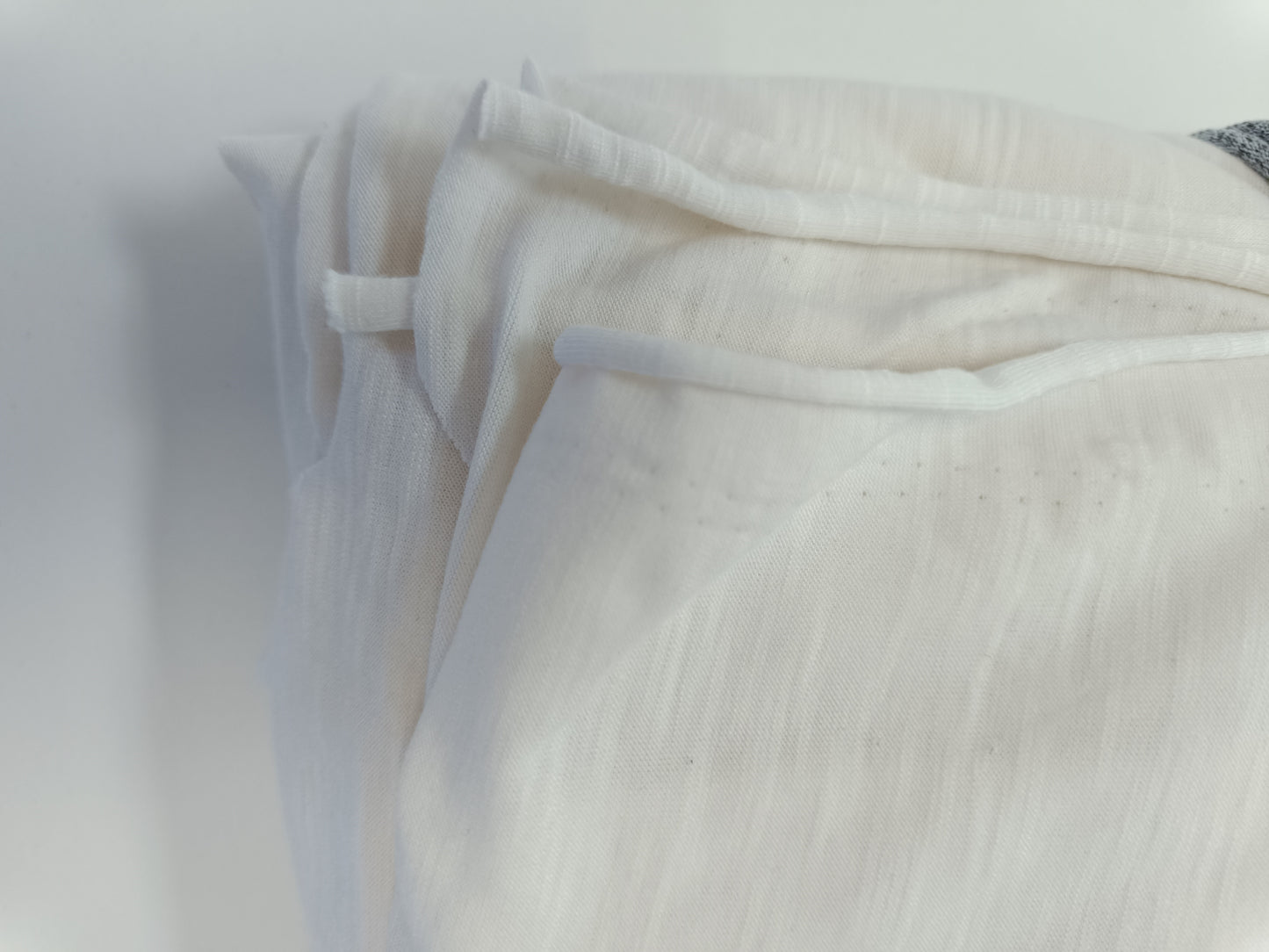 Jersey - Coupon #138