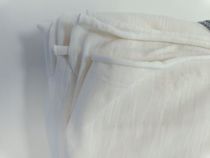 Jersey - Coupon #138