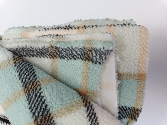 Sherpa - Coupon #140