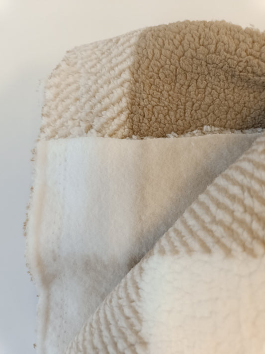 Sherpa - Coupon #143